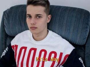 Kris_Way
