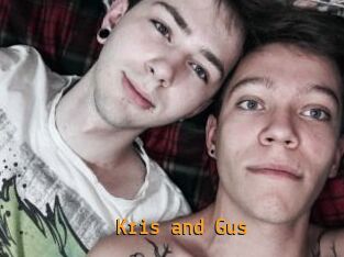 Kris_and_Gus
