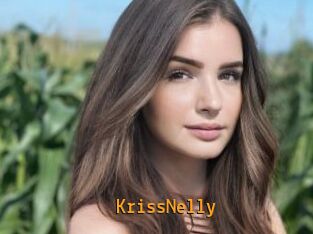 KrissNelly