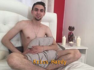 Kriss_Hardy