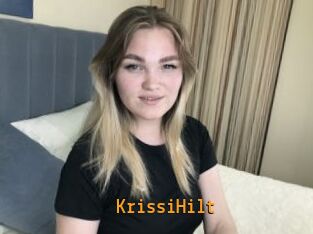 KrissiHilt