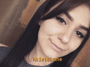 KristaLane