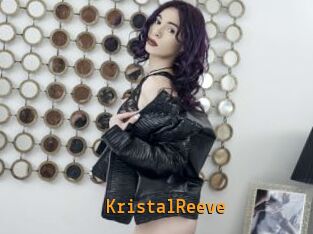 KristalReeve