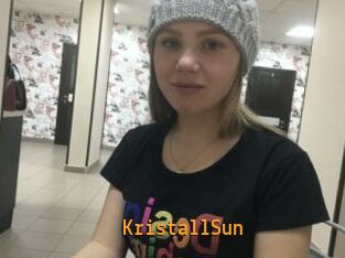 KristallSun