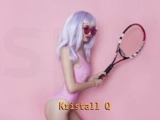 Kristall_Q
