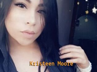 Kristeen_Moore