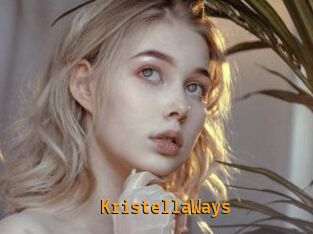 KristellaWays