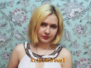KristenJewel