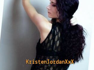 KristenJordanXxX