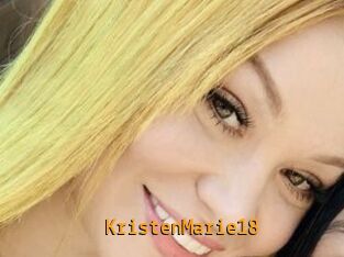 KristenMarie18
