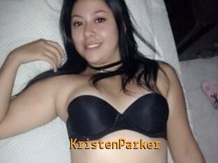 KristenParker