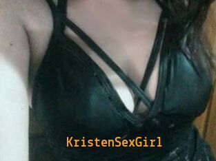 KristenSexGirl