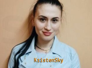 KristenSky