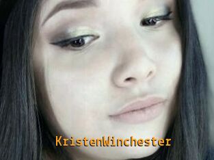 KristenWinchester