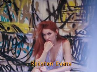 Kristen_Evans