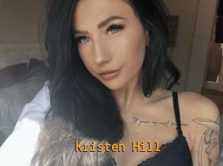 Kristen_Hill