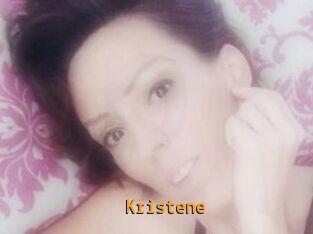 Kristene