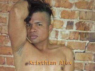 Kristhian_Alex