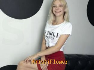 KristiFlower