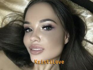 KristiLove