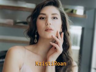 KristiRoan