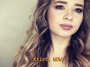 Kristi_WOW