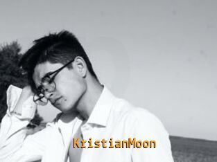 KristianMoon