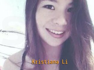 Kristiana_Li