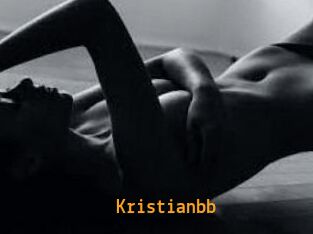 Kristianbb