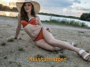 KristinHarper