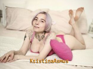 KristinaAsmus