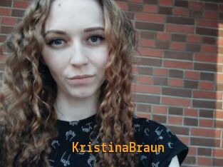 KristinaBraun