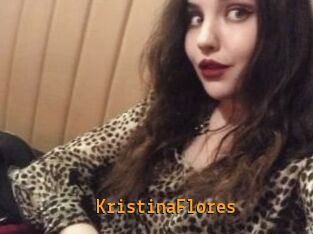 KristinaFlores