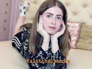 KristinaLiandry