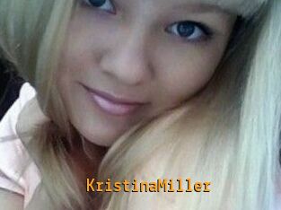 KristinaMiller