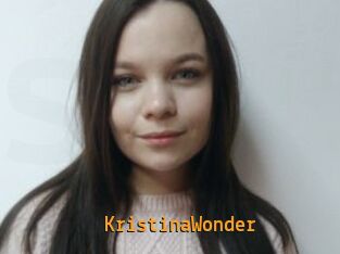 KristinaWonder