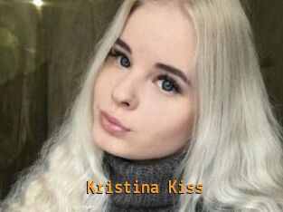 Kristina_Kiss_