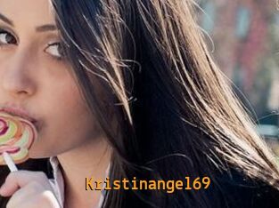 Kristinangel69