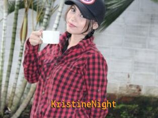 KristineNight
