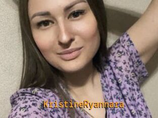 KristineRyannara