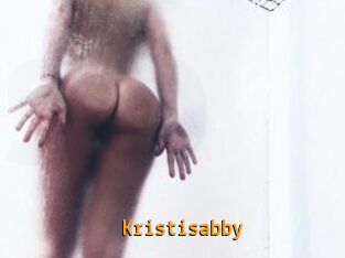 Kristisabby
