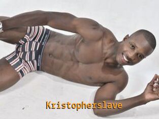 Kristopherslave