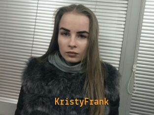 Kristy_Frank