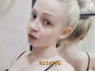KristyG