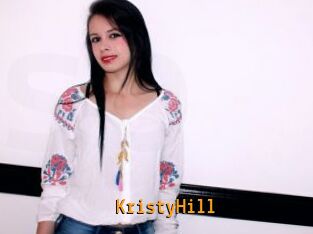 KristyHill