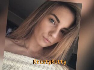 KristyKitty