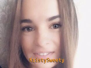 KristySweety_