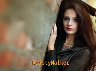 KristyWalker