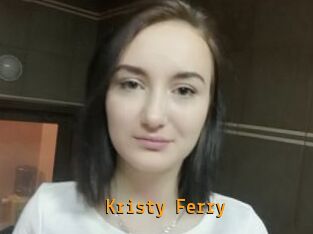 Kristy_Ferry