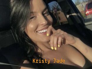 Kristy_Jade